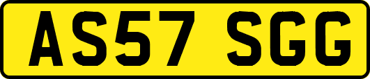 AS57SGG