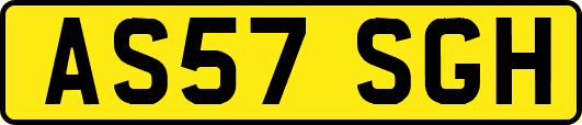 AS57SGH