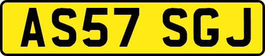 AS57SGJ