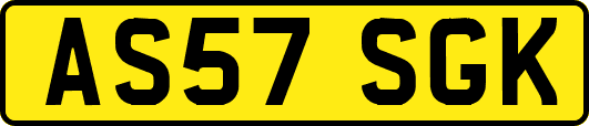 AS57SGK