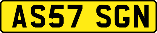 AS57SGN