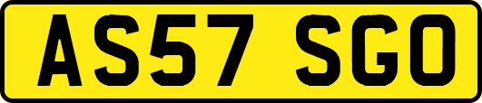 AS57SGO