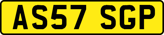 AS57SGP