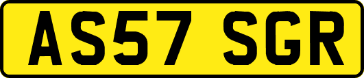 AS57SGR