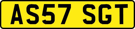 AS57SGT