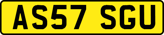 AS57SGU