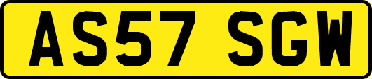 AS57SGW