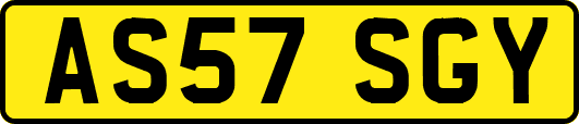 AS57SGY