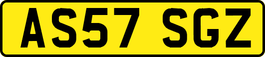 AS57SGZ