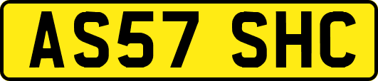 AS57SHC