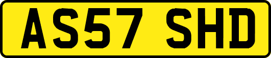 AS57SHD
