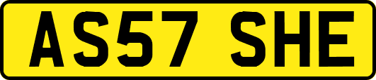 AS57SHE