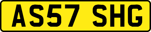 AS57SHG