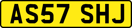 AS57SHJ