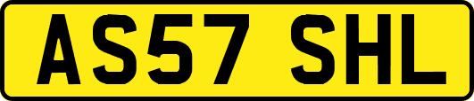 AS57SHL