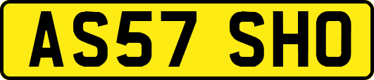 AS57SHO