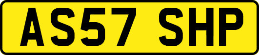 AS57SHP