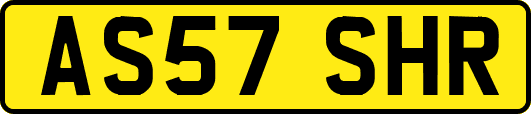 AS57SHR