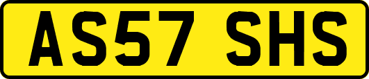 AS57SHS