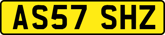 AS57SHZ