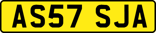 AS57SJA