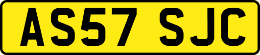 AS57SJC