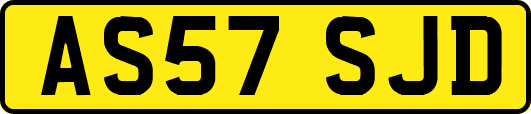 AS57SJD