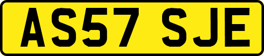 AS57SJE