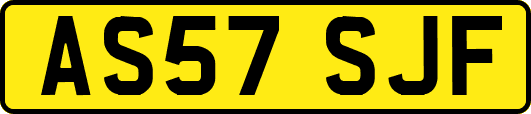 AS57SJF