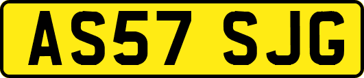 AS57SJG