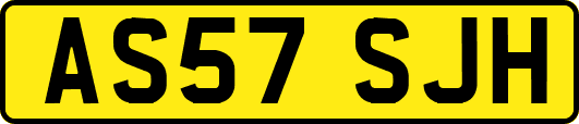 AS57SJH