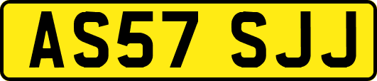 AS57SJJ