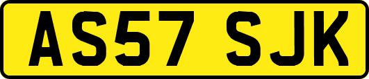 AS57SJK