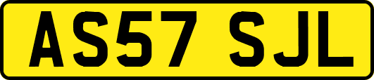AS57SJL