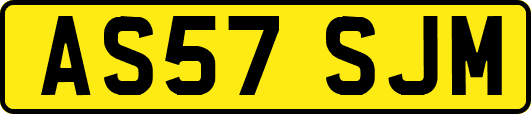 AS57SJM