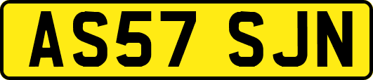 AS57SJN