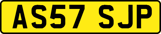 AS57SJP