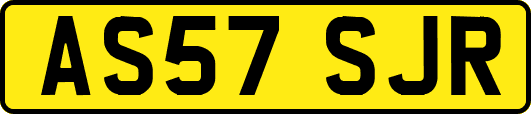 AS57SJR
