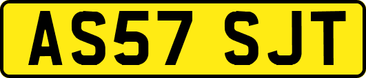 AS57SJT