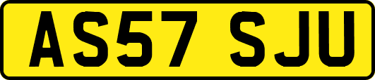 AS57SJU