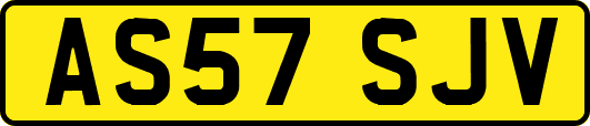 AS57SJV