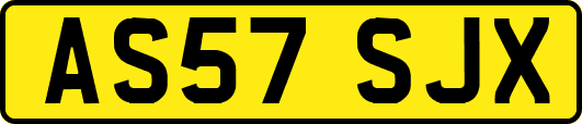 AS57SJX