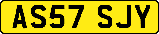 AS57SJY