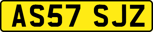 AS57SJZ