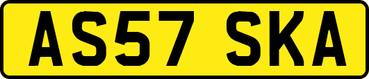 AS57SKA
