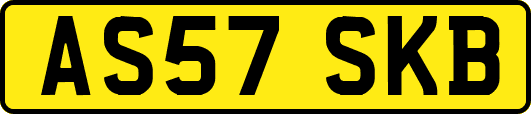 AS57SKB