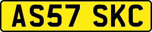 AS57SKC