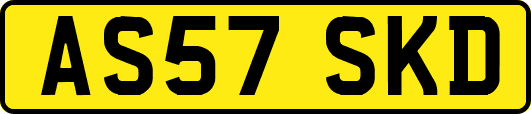 AS57SKD