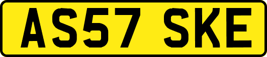 AS57SKE