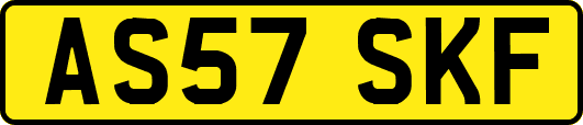 AS57SKF